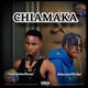Chiamaka feat Slexzy Official Single