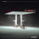 One Stop Single