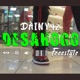 Desahogo Single