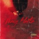 Wavy Hertz EP