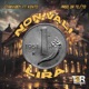 Non vali una lira feat Kento Single