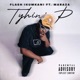 Tyhini P Single