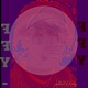 FFY feat Millez Single