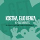 K Elements Single