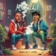 MOLLI feat Lexzy Single