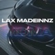 MDMA Single