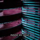 Inside My Head feat Hatesmoke SypSki Single
