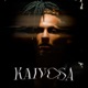 Raivosa feat Iuri Mesan Single