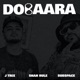 Dobaara Single