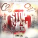 Stop Sign feat C2DaJ Single