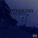 Another Day Single