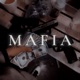 Mafia Single