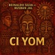 CI Yom feat RUSBAN JAL Single