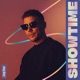 Showtime