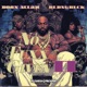 No Fuxx Given II Single