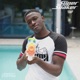 Super Soaker Single