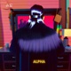Alpha EP
