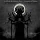 Monastery of Silence Single