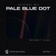 Pale Blue Dot Single