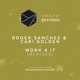 Work 4 It Remixes Single