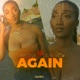 Again Single