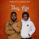 THIS LIFE feat Krakye Ybc Single