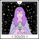 Solos Single