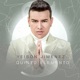 Quinto Elemento EP