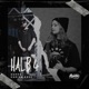 Halb 4 Single