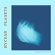 Hycean Planets Single