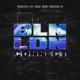 BLN LDN CONNECT feat NABZ YA Single