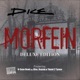 Morfein Deluxe Edition