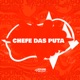 CHEFE DAS PUTA Single