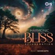 Harmonic Bliss Rejuvenation