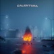 Calentura Single