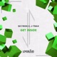 Get Inside Extended Mix Single