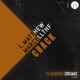 Crack Single