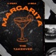 Margarita Single