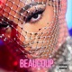BEAUCOUP Single