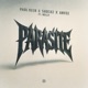 Parasite feat Melly Single