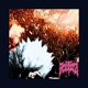 ASURA S WRATH Single