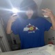 do wat i want Single