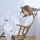 For my little one with 스웨덴세탁소 feat 스웨덴세탁소 Single