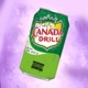 Canada Drill Single