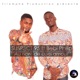 Au nom de quel amour feat Bebi Philip Single