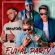 Fui al Party Single