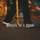 Walking On a Dream feat 20 More Days Single