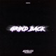 Grind Back feat Deric Single