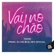 Vai no Chão Single