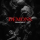 DEMONS IV